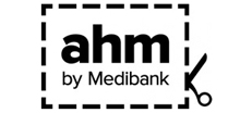 AHM by Medibank